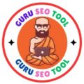 Guru Seo Tool